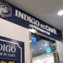인디고PC방 내발산점 이미지