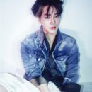 예성
