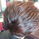 퀸즈헤나 이미지