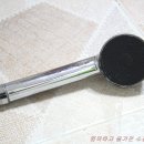 DC땡백화점 이미지