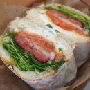 온더밀스 이미지