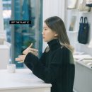 코웍스디자인 이미지