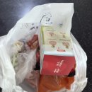 땅스부대찌개남양주청학점 | 땅스부대찌개 X 짱구타이머세트 랜덤후기
