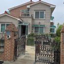 명화부동산공인중개사사무소 이미지