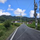 곡성-141 이미지