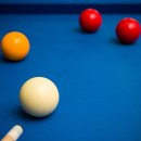 당구 마스터 이미지