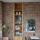 영종순환로4 | 영종도 신상 카페 온앤오프 방문 후기 로투스아이스크림프렌치토스트