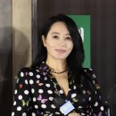 김혜수 &#34;제주항공 여객기 사고 희생자 분들 추모…깊은 위로&#34; 이미지