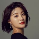 베스트피부과의원 이미지
