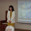 송기보건진료소 Daum카페