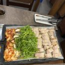 미나리 우리삼겹(영등포역점) 이미지