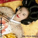 황*진 - 미추홀구 한나루로478번길 32 | 황*진