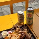 우리건어물 네이버블로그