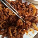 물레방아집 이미지