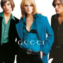 귀공자세탁소 | 하우스 오브 구찌(HOUSE OF GUCCI): 알고보면 더 재밌는 실화