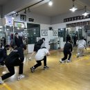 전일복싱클럽(일곡관) 네이버블로그