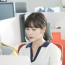 혼자멍냥 이미지