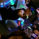 S노래연습장 이미지