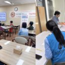 주제가 있는 기초영어 NEW 이미지