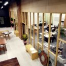 (주)디자인바이플랜 이미지