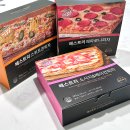 주식회사 하랑 | 브레드유 냉동피자 솔직 후기 | 토핑 듬뿍과 끝까지 맛있는 피자 추천