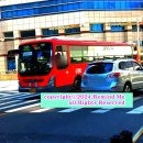 칠곡부영1단지네거리 이미지