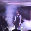 탑 태권도 이미지