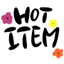 하늘별바다(유) 이미지