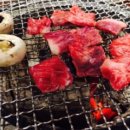 금농숯불갈비 이미지