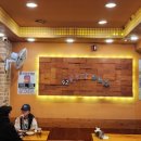 92 숯불바베큐 이미지