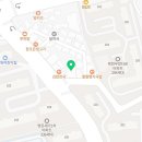 엘리트 차오름태권도장 이미지