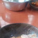 가야골뚝배기 이미지