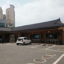 원조설악추어탕식당 이미지