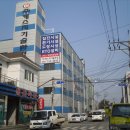 (주)케스지기술환경 이미지