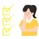 고수의운전면허제주