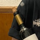 해안로 249번길 이미지