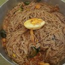 서래면옥 이미지
