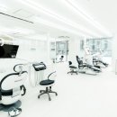 이앤미치과병원 이미지