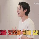 아머스포츠 이미지