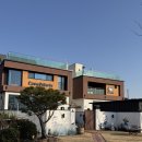 까사폴라리스 이미지