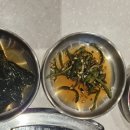 박사장집(송내역점) 이미지