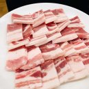 횡성식당정육점