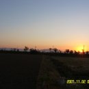 논향농장 이미지