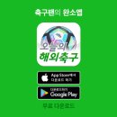 동산정보고 이미지