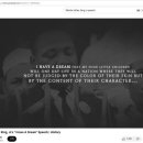 노변초등학교 이미지