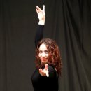 Sun테라피 이미지
