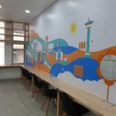 광복로 문화다락 이미지