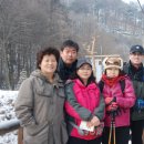 안흥주유소 이미지