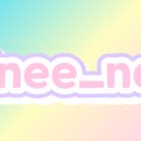 다인네일 - 송파구 | 다인네일