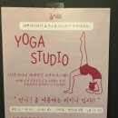 수색로(가재울뉴타운 내) 이미지